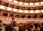 Rufus Wainwright a Spoleto per il Festival 2 Mondi