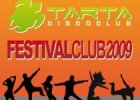 Tarta Festival